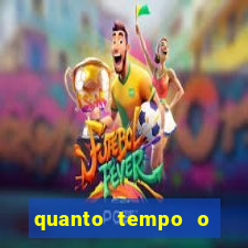 quanto tempo o inter nao ganha titulo